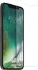 nevox NEVOGLASS iPhone 7/8/SE 2020/2022 TG Produktbild-Vorschau 1