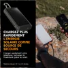 Xtorm XG2S101, 10000 mAh, Lítium polymér (lipo), 30 W, Náhľad obrázku produktu 13
