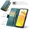 Realme C55 Hülle, Leder Brieftasche Kartenfach Schutzhülle Produktbild-Vorschau 4