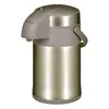 Travel thermos 3 l MR-1637-300-GOLD Maestro Podgląd zdjęcia produktu 1