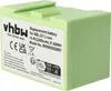 vhbw Akku kompatibel mit iRobot Roomba J7, J557840, j517840 Produktbild-Vorschau 8