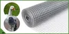 Siatka Zgrzewana OC 19x19x0,8mm na Woliery Ogrodzenie 25m2 Podgląd zdjęcia produktu 8