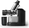Philips Viva Collection HR1889/70 Slow Juicer, sokowirówka Podgląd zdjęcia produktu 11