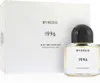 Byredo 1996 Edp Spray 100 ml Produktbild-Vorschau 4