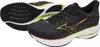 Mizuno Wave Rider 28 - J1GD240377, Misura delle scarpe: 5,5 Anteprima dell’immagine prodotto 5