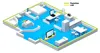 AVM FRITZ!Powerline 1220E 1200 Mbit/s Eingebauter Produktbild-Vorschau 4