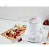 Cuisinart Cool Scoops, Traditionelle Eismaschine, 1,4 l, 1 Produktbild-Vorschau 2