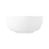 Ciotola per cereali - Bianco - Ø 15 cm - Porcellana - 820 Anteprima dell’immagine prodotto 1