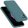 Cadorabo Schutzhülle für Motorola EDGE 20 LITE / FUSION Produktbild-Vorschau 1