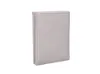 Fritzi aus Preußen Geldbörse Chalk Tyra Wallet Pearl beige Produktbild-Vorschau 3