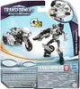 Hasbro Transformers EarthSpark Classe Guerriero Anteprima dell’immagine prodotto 9