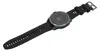 Garmin Fenix ​​7X Pro Solar Edition Schiefergrau Produktbild-Vorschau 10