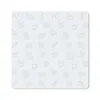 MuchoWow® Mauspad Mousepad Konstellation - Astrologie - Produktbild-Vorschau 1