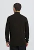 Solid - SDValencia CA - Cardigan  - 21106845 Produktbild-Vorschau 4