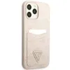 Guess Guhcp13Lp4Tpp Iphone 13 Pro / 13 6.1 Pink/Pink Produktbild-Vorschau 4
