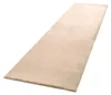 TT Home Hochflor Teppich Schlafzimmer Kunstfell Flauschiges Produktbild-Vorschau 4