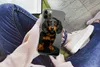 MuchoWow® Handyhülle Schutzhülle Hülle für iPhone 13 Pro Produktbild-Vorschau 3