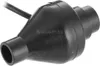 Aquael 109521, 150 l, 130 g, 95 mm, 75 mm, 125 mm Produktbild-Vorschau 6