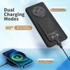 USB Typ C Wireless Ladeempfängeradapter, passend für Produktbild-Vorschau 5