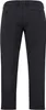 Hose Alberto Regular Fit braun Produktbild-Vorschau 11