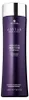 Alterna Caviar Replenishing Moisture Conditioner Náhľad obrázku produktu 7