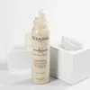 Kérastase Densimorphose Trattamento Ispessente Mousse 150 Anteprima dell’immagine prodotto 3