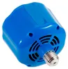 Lampada riscaldante per pollame, lampada riscaldante Anteprima dell’immagine prodotto 5