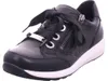 Ara Low Sneaker OSAKA Damen Sneaker Glattleder Schwarz Produktbild-Vorschau 108
