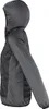SPIRO S268F | Damen Zero Gravity Jacke +Wasserabweisend - Produktbild-Vorschau 5