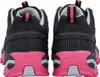 Schuhe CMP 3Q5445639UR Produktbild-Vorschau 8