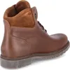 Panama Jack Amur Gtx  Veterschoenen Hoog - Cognac - Maat 43 Voir les images du produit 26