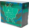 Pokemon Twilight Masquerade Elite Trainer Box Voir les images du produit 5