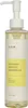 iUNIK Calendula Complete Cleansing Oil, 200 ml - Odličovací Náhľad obrázku produktu 10