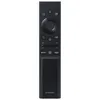 Samsung 43QN90A Neo QLED Smart TV (43 Zoll / 108 cm, UHD Produktbild-Vorschau 6