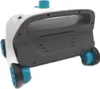 Robot de nettoyage de piscine ZX300 - 2650 litres/h Voir les images du produit 10