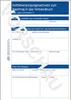 AVERY Zweckform Erste Hilfe Meldeblock 312 DIN A5 50 Blatt Produktbild-Vorschau 2