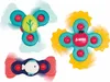 LUDI LU30095, 0,8 Jahr(e), Kunststoff, Mehrfarbig Produktbild-Vorschau 4