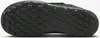 Nike Mercurial Vapor 16 Club TF (PSV) Fußballschuhe Kinder Produktbild-Vorschau 3