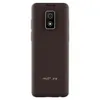 Myphone Bueno Lte Praline Collection 4G – Mobiltelefon Für Produktbild-Vorschau 1