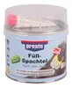 PRESTO 2K-Füllspachtel prestolith® plastic ocker, Härter Produktbild-Vorschau 6