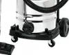 Einhell TE-VC 2230 SA, 1150 W, Bęben próżniowy, Suchy i Podgląd zdjęcia produktu 22