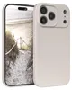 EAZY CASE - TPU Hülle für Apple iPhone 17 Pro Max, TPU Case Produktbild-Vorschau 1
