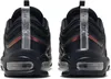 Nike Schuhe Air Max 97, FD0655001 Produktbild-Vorschau 10