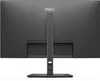 DELL Pro P 27 P2726H, 68,6 cm (27"), 1920 x 1080 px, Full Podgląd zdjęcia produktu 7