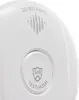 SHD by OneConcept Rauchmelder, Zuverlässiger Produktbild-Vorschau 1