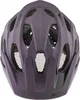 ALPINA Casco da enduro/MTB Carapax 2.0 Anteprima dell’immagine prodotto 2