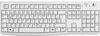 Logitech K120 for Business - Klávesnice - USB - německá - Náhled obrázku produktu 2