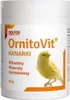 OrnitoVit Vitamines pour canaris Dolfos 60g Voir les images du produit 1