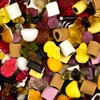 Haribo Color-Rado 3 Kg 4001686723784 Produktbild-Vorschau 6