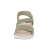 scarpe Legero 20007817520 Anteprima dell’immagine prodotto 24